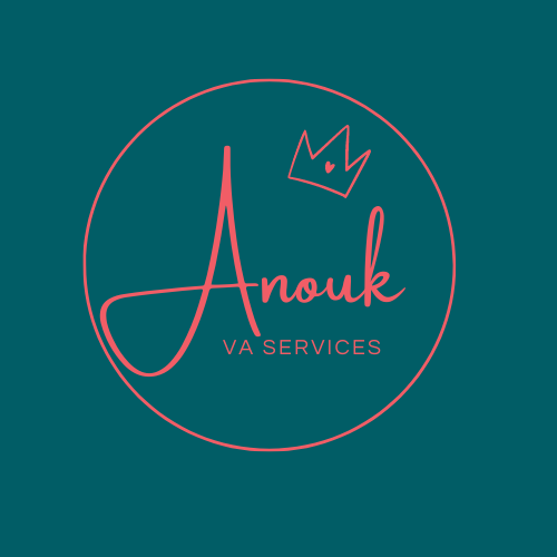 Anouk VA Services